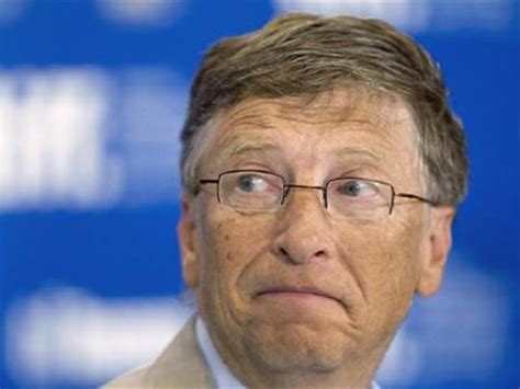 Is philanthropy a part of the solution? | Citypress