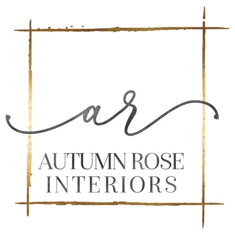 Get Started — Autumn Rose Interiors