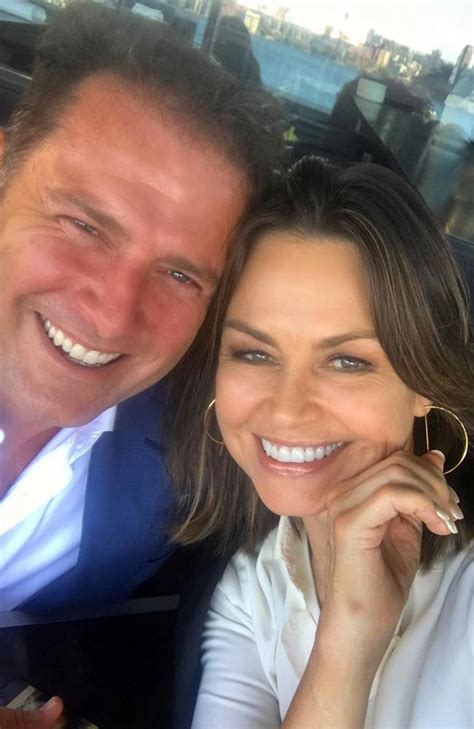 Lisa Wilkinson Hits Back At Leaked Clip Of Her Final Today Show Appearance The Cairns Post