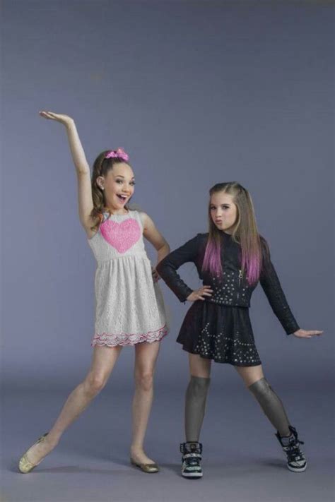 Maddie And Mackenzie Dance Moms Pictures Dance Moms Maddie Dance Moms Season