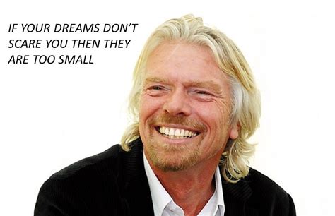 Screw It Lets Do It Lessons In Life By Sir Richard Branson