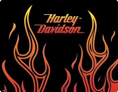 Harley Davidson Wallpaper Harley Davidson Decals Harley Davidson