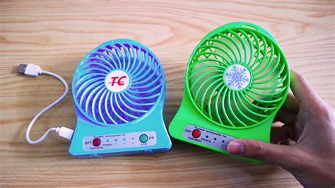 Cara melepas kapasitor dan memasangnya lagi dengan. Kipas Angin Vs Ac Untuk Bayi - KIPASKE
