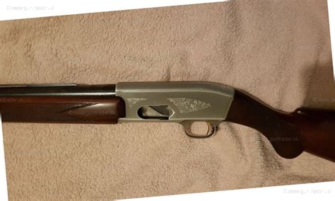 Browning Twelvette Gauge Shotgun Second Hand Guns For Sale Guntrader