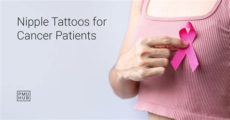 details 81 heart nipple tattoo cost in eteachers