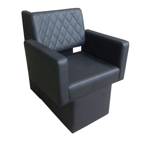 Salon furniture warehouse is your premier source for hair dryer chairs. Fashion deluxe salon hair dryer chairs Manufacturers ...