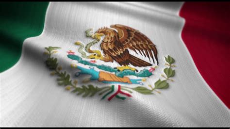 El acero aprestad y el bridón, y retiemble en sus centros la tierra al sonoro rugir del cañón. Himno Nacional Mexicano Completo, letra y música (10 ...