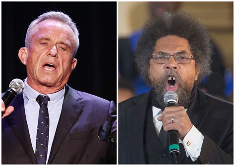 Can you use presidential campaign donations to pay off delinquent child