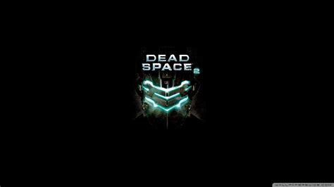 Free Download Dead Space 2 Mask Wallpaper 1920x1080 Dead Space 2 Mask