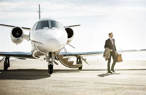 A Pa S Introductory Guide To Private Jet Hire Simplexity Travel