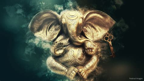 Best God Hd Wallpapers Download Free 1080p God Images Wallpapers