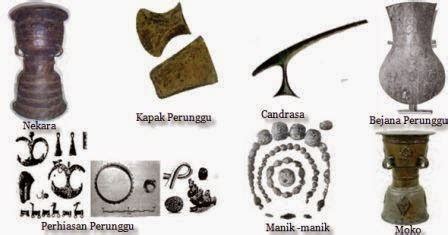 Tapak kajian arkeologi di malaysia telah membuktikan pelbagai penemuan kubur dan rangka manusia. Peninggalan Zaman Perunggu | Mikirbae