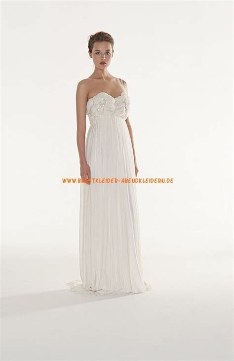 Our porno collection is huge and it's constantly growing. Schlicht Günstige Brautkleider 2014 aus Chiffon mit Blumen ...