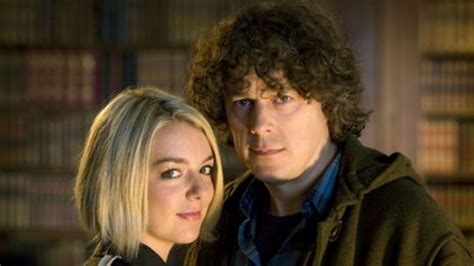 Cast Announced For Jonathan Creek Special Bbc News