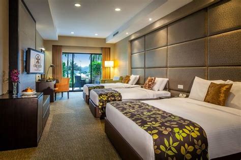 A 50 km de singapore island country club. Orchid Country Club - Prices & Hotel Reviews (Singapore ...