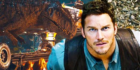 News And Report Daily 😈🤔😀 Jurassic World Dominion Ends The Franchise
