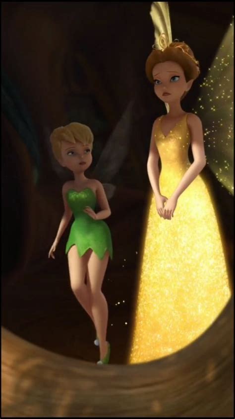 Queen Clarion Disney Faries Tinkerbell Disney Fairies