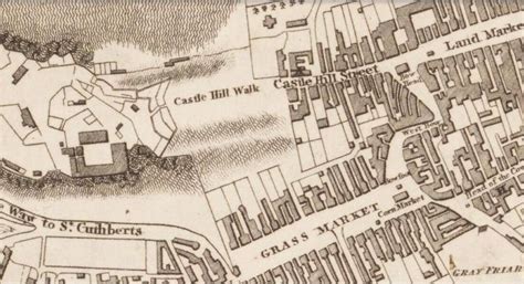 Lost Edinburgh - Page 4 - SkyscraperCity