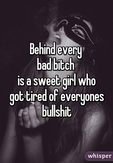 the 25 best bitch quotes ideas on pinterest signs of jealousy classy quotes and jealousy quotes