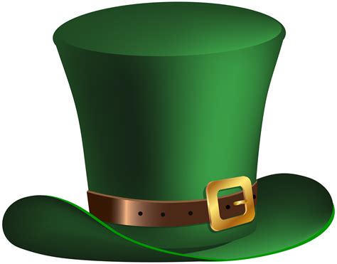 Green Hat Png png image