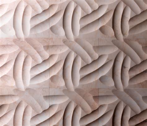 Le Pietre Luminose Antares Natural Stone Panels From Lithos Design