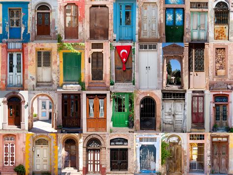 10 Things That Make A House A Truly Turkish Home Daily Sabah