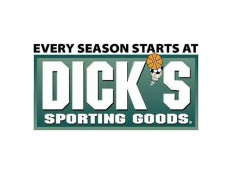 Holiday Hiring In A Pinch Dicks Sporting Goods Aims To Hire Less Seasonal Help Than Last Year