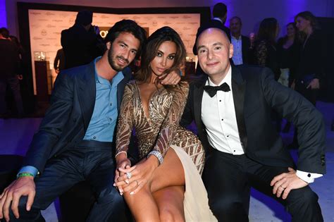 Mădălina's paternal grandparents are named eugen ghenea and mareta. Mădălina Ghenea, dezvăluiri controversate despre iubitul ...