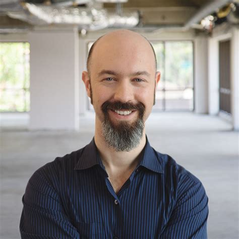 Дэвид майкл хассельхофф — американский актёр и певец. Haseloff / 334 Minister President Of Saxony Anhalt Reiner ...