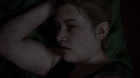 The Last Of Us 2 Made Me Question Good Evil And Everything In Between