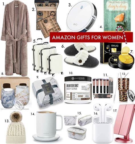Top10 international women's day gift ideas 2021/womens day special gift ideas 2021/happy women's day#womensday2021#womensdaygiftideas#happywomensday#. GIFT GUIDE FOR WOMEN - The Sister Studio