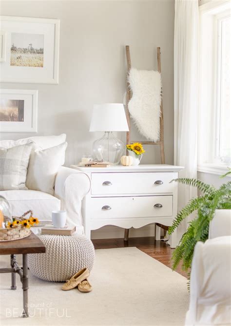 Eclectic Home Tour A Burst Of Beautiful Kelly Elko