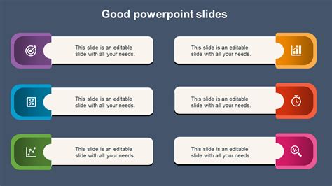 What Is Powerpoint Good For
