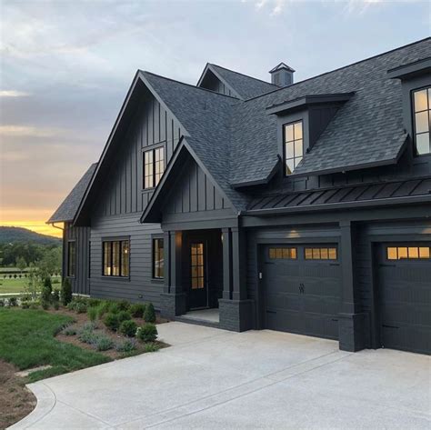 Legend Homes Llc On Instagram “we Are Loving Everything About This