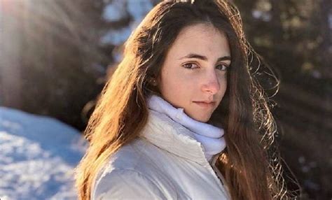 Un attore del suo calibro non va dimenticato. Ginevra, figlia Francesco Nuti: "Sono fiera di mio padre ...