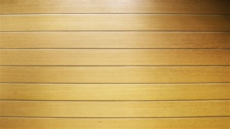 Wooden Wallpapers Ojdo