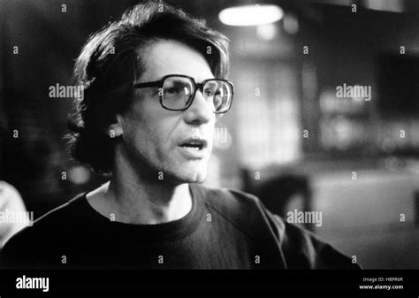 The Fly Director David Cronenberg 1986 Tm And Copyright ©20th Century