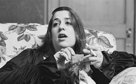 The Death Of Cass Elliot And Keith Moon At Harry Nilssons Macabre
