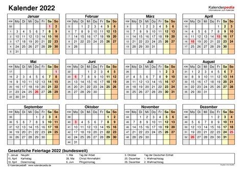 Um Calendar 2022 Customize And Print