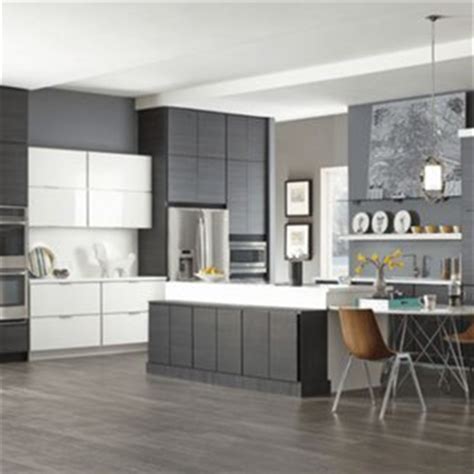 Contemporary High End Long Lasting Modular Gray Moisture Resistant