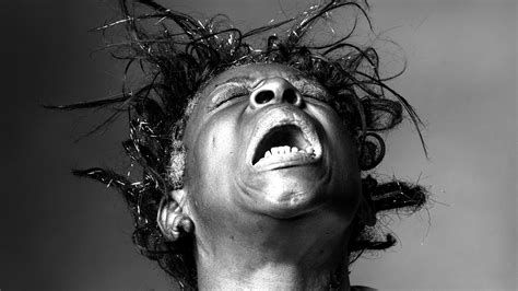 Soft White Underbelly Portraits