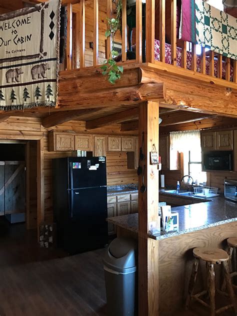 5,560 likes · 29 talking about this · 150 were here. Walnut Grove Cabin | Walnut Grove Cabins