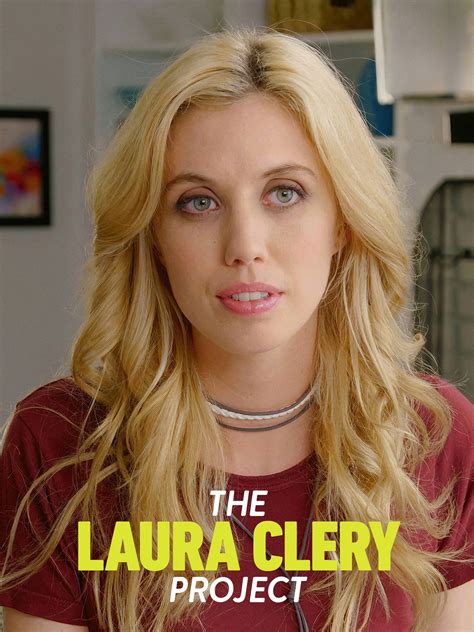 The Laura Clery Project Rotten Tomatoes