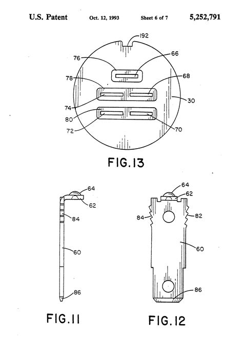 (b) turn the ignition switch on. Patent US5252791 - Ignition switch - Google Patents