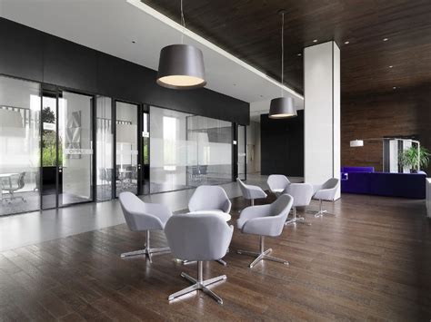 17 Commercial Interior Designs Ideas Design Trends