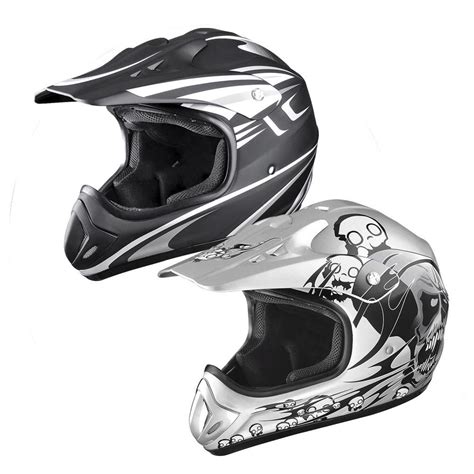 Dirt Bike Mask 2021 The Best Bike