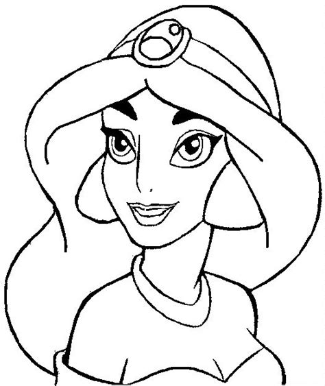 But jasmine's pet is the most badass compared to other princesses, except for mulan. 17 Best images about Cake Decorating Tutorials and ...