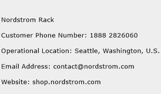 We did not find results for: Nordstrom Rack Contact Number | Nordstrom Rack Customer Service Number | Nordstrom Rack Toll ...