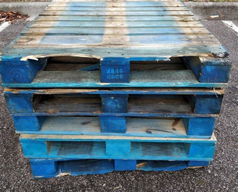 Pallet Safety Tips How To Keep Your Employees Injury Free Igps