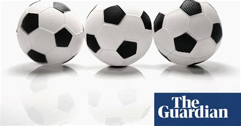 The Weekend Quiz Life And Style The Guardian